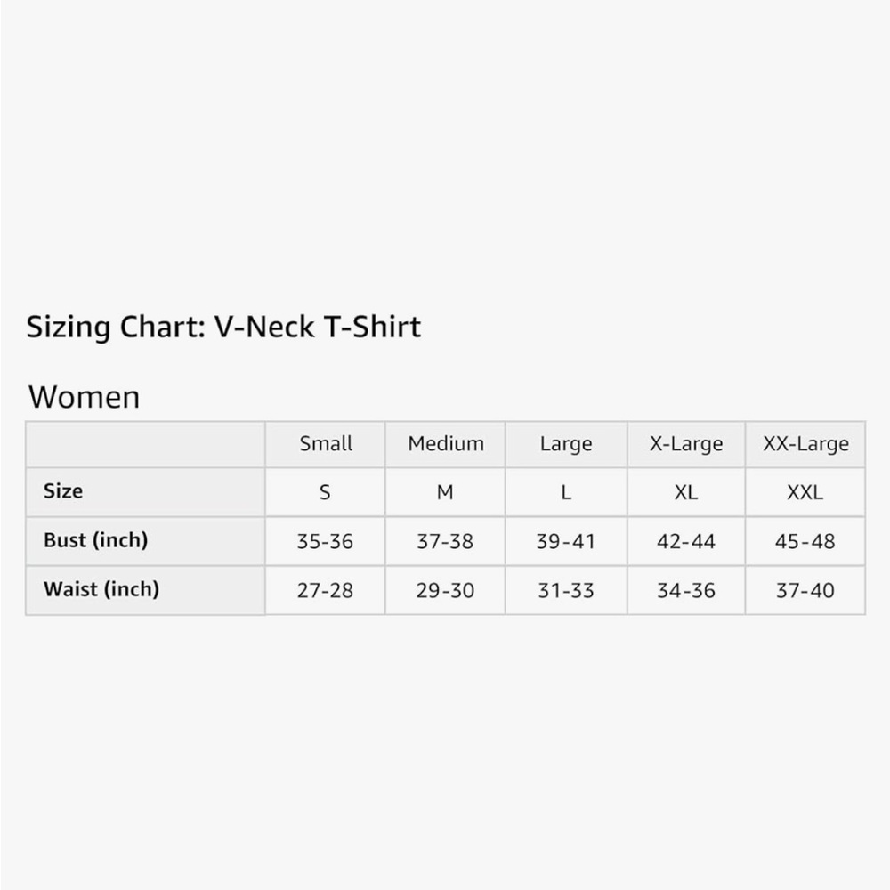 Womens Disney Pinocchio Strutting With A Smile Full Body V-Neck T-Shirt - Picture 2 of 5
